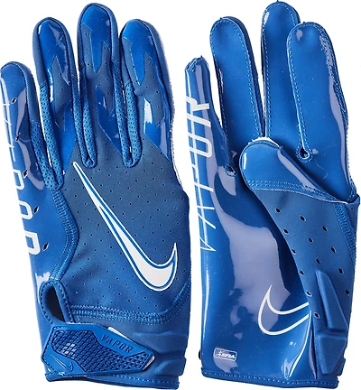 Nike Adults' Vapor Jet 6.0 Football Gloves
