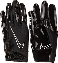 Nike Kids' Vapor Jet 6.0 Football Gloves