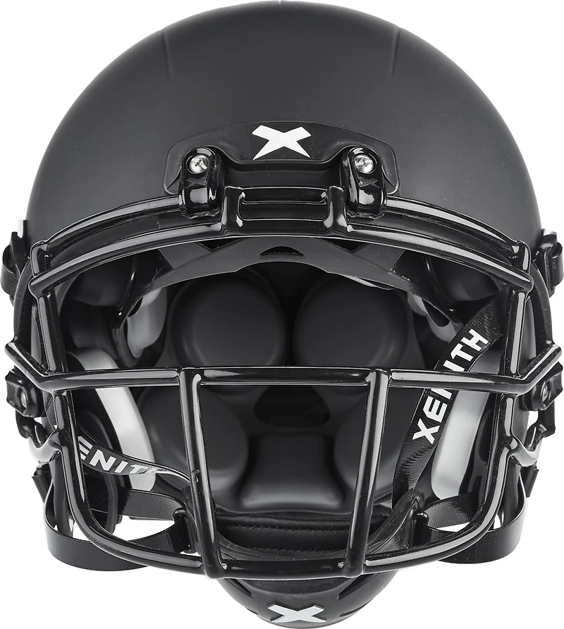 Xenith Youth X2E+ Football Helmet