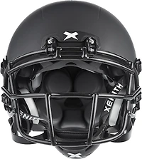 Xenith Youth X2E+ Football Helmet