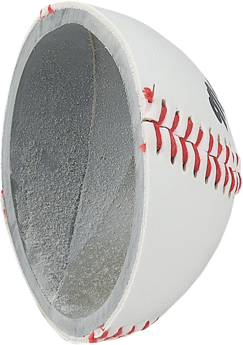 Markwort Safe-T-Ball Baseballs 12-Pack