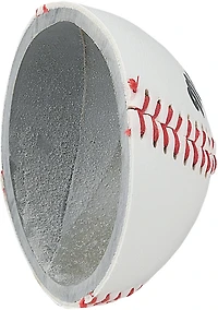 Markwort Safe-T-Ball Baseballs 12-Pack