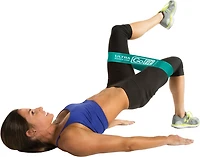 GoFit Single Ultra Medium X Power Loops