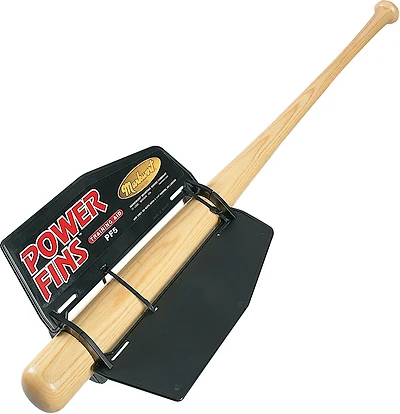 Markwort Power Fins Training Aid