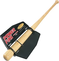 Markwort Power Fins Training Aid