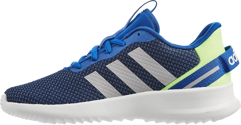 adidas Boys' Grade School Racer TR 2.0 Running Shoes