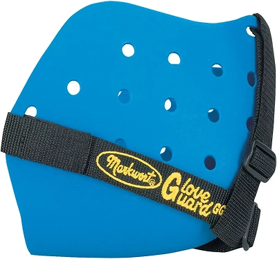 Markwort GGPRO2 Glove Guard