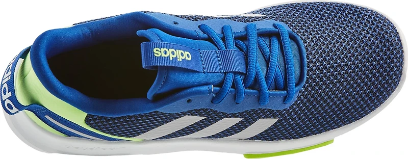 adidas Boys' Grade School Racer TR 2.0 Running Shoes