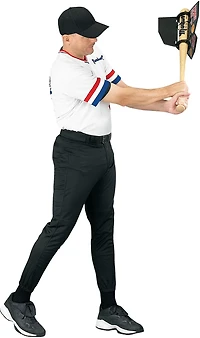 Markwort Power Fins Training Aid