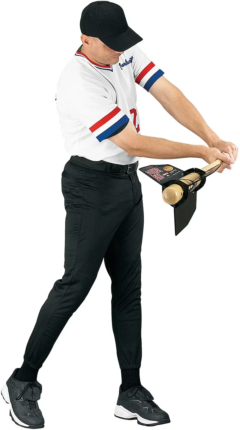 Markwort Power Fins Training Aid