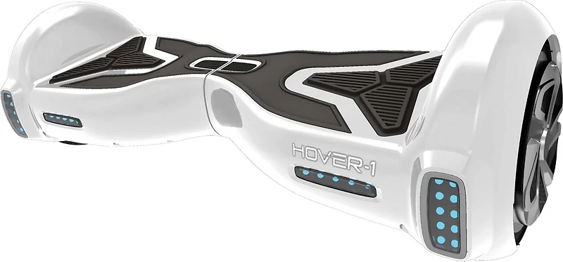 Hover-1 H1 Hoverboard