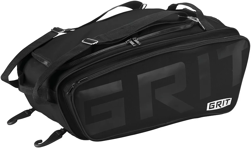 Markwort Grit Baseball Duffel Bag