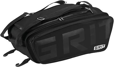 Markwort Grit Baseball Duffel Bag