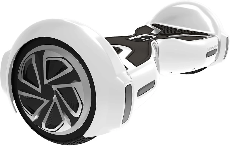 Hover-1 H1 Hoverboard