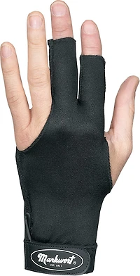 Markwort Adults' Blockshock Absorbing Glove