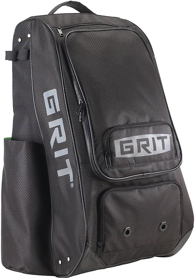 Markwort Grit Ball Pack Backpack