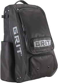 Markwort Grit Ball Pack Backpack