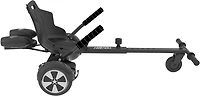 Hover-1 Falcon-1 Hoverboard Buggy Attachment