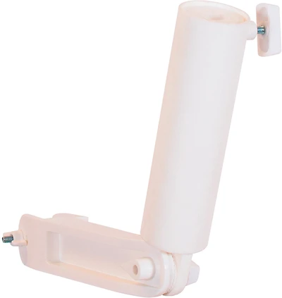 Bag Boy Flagpole Universal Multi-Bracket