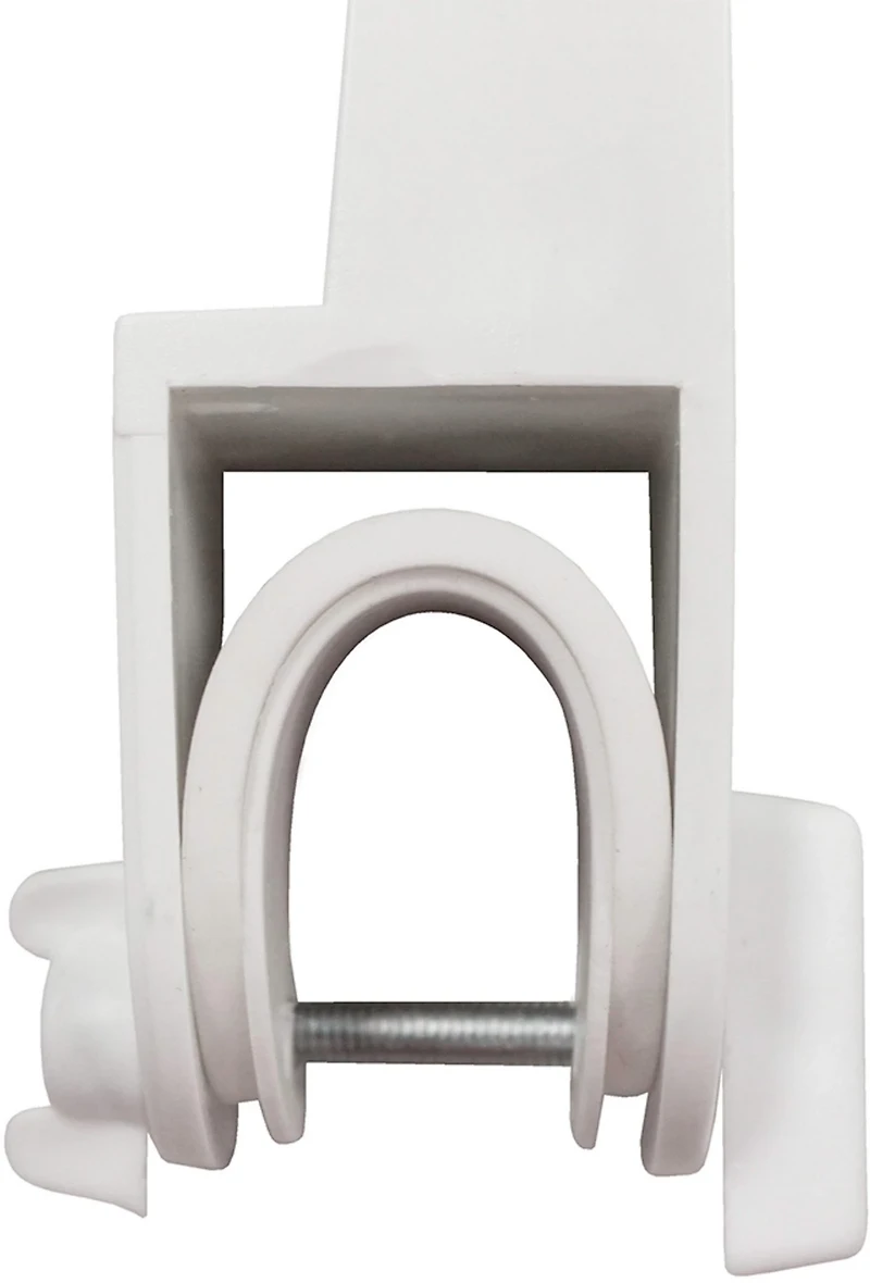 Bag Boy Flagpole Universal Multi-Bracket