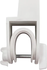 Bag Boy Flagpole Universal Multi-Bracket