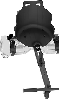 Hover-1 Falcon-1 Hoverboard Buggy Attachment