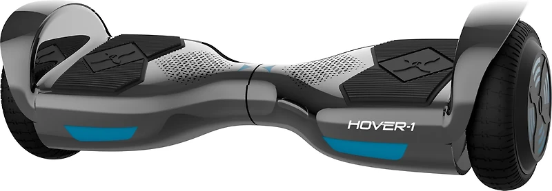 Hover-1 Helix Hoverboard