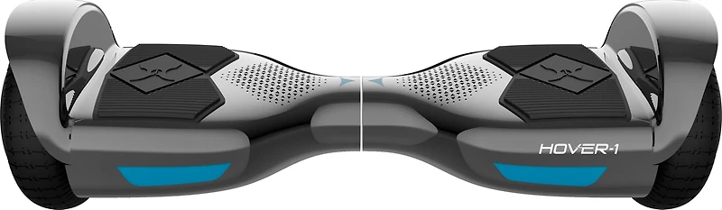 Hover-1 Helix Hoverboard