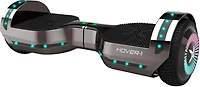 Hover-1 Chrome Hoverboard