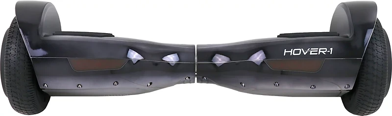 Hover-1 Helix Hoverboard