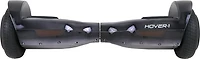 Hover-1 Helix Hoverboard