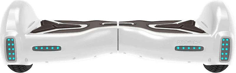 Hover-1 H1 Hoverboard