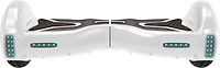 Hover-1 H1 Hoverboard