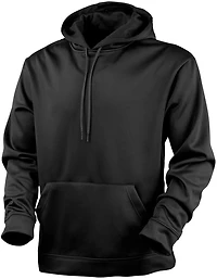 3N2 Adults' Tec Hoodie