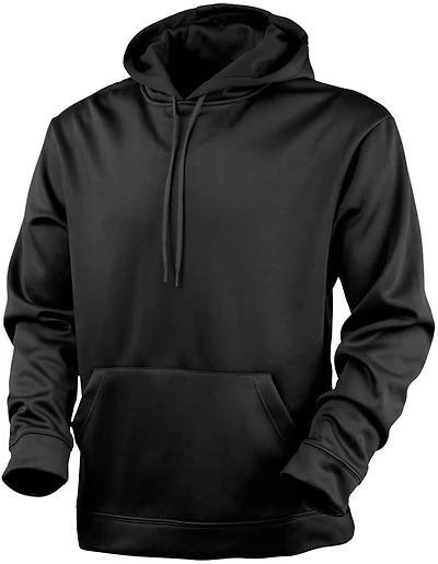 3N2 Youth Tec Hoodie