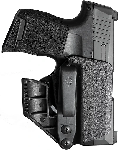 Mission First Tactical Minimalist SIG SAUER IWB Holster
