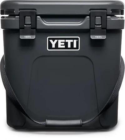 YETI Roadie 24 Hard Cooler