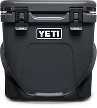 YETI Roadie 24 Hard Cooler