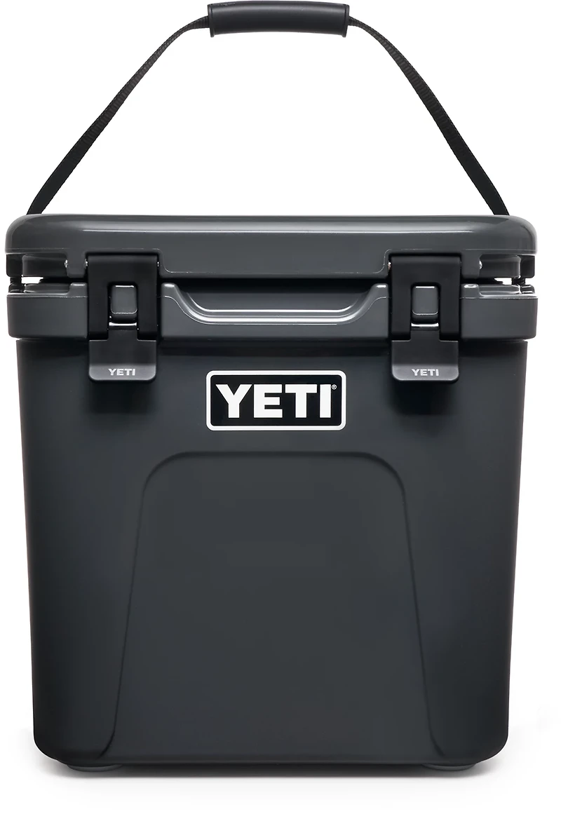YETI Roadie 24 Hard Cooler