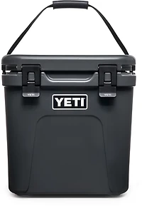 YETI Roadie 24 Hard Cooler