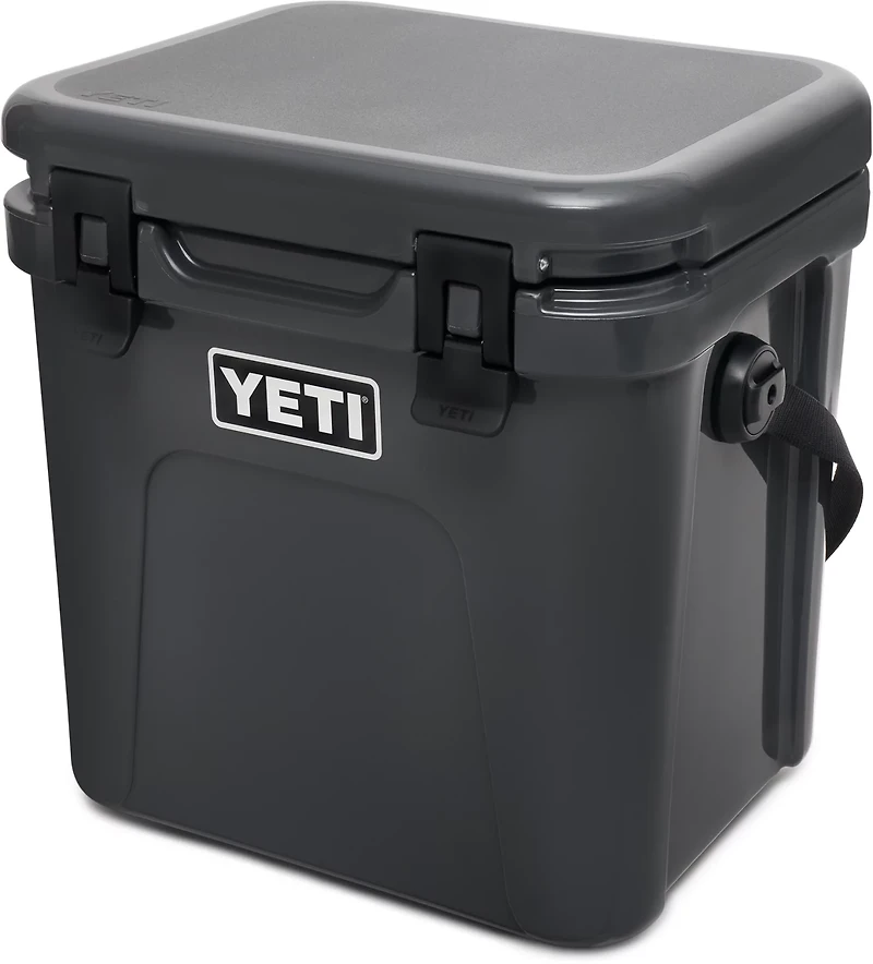 YETI Roadie 24 Hard Cooler