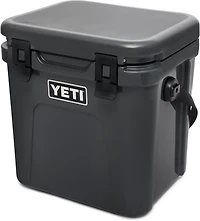 YETI Roadie 24 Hard Cooler