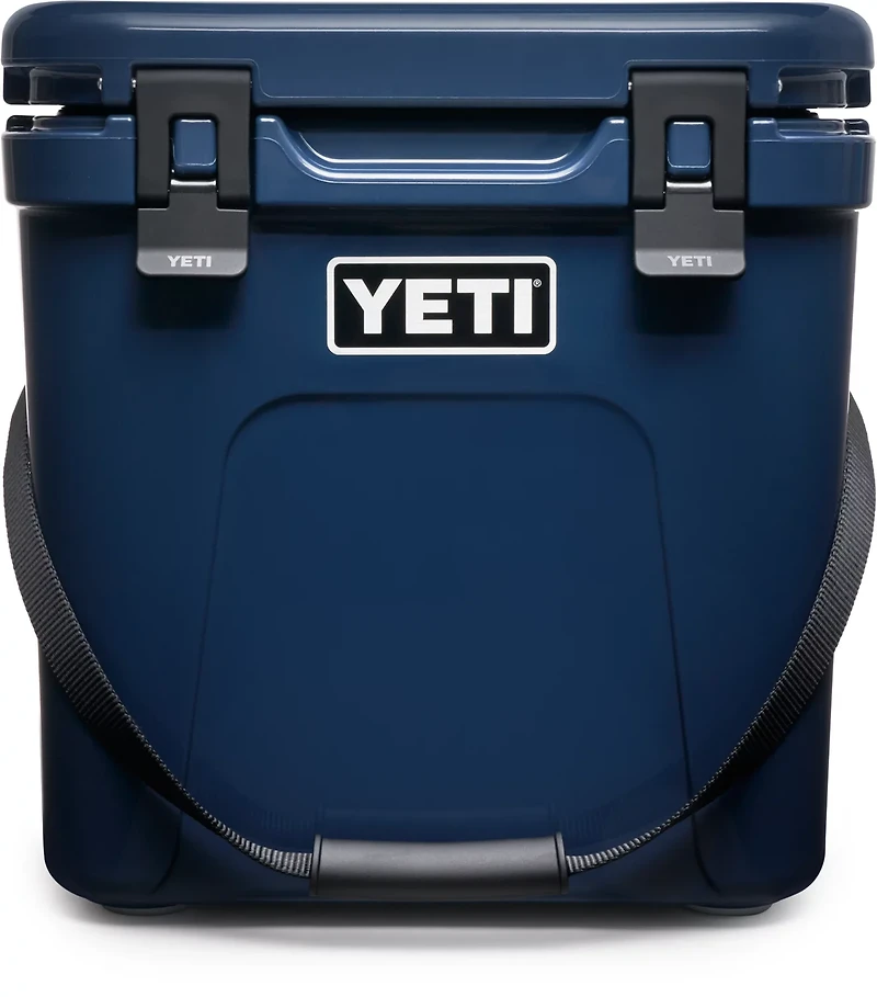 YETI Roadie 24