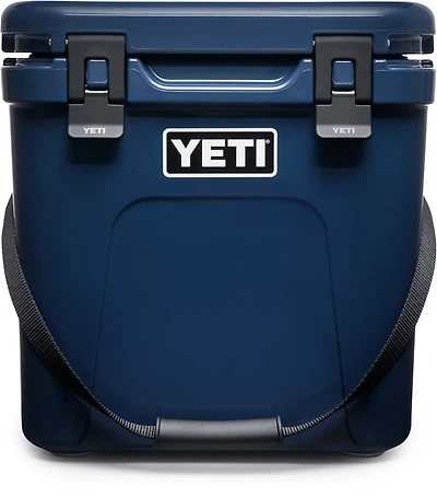 YETI Roadie 24