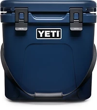 YETI Roadie 24