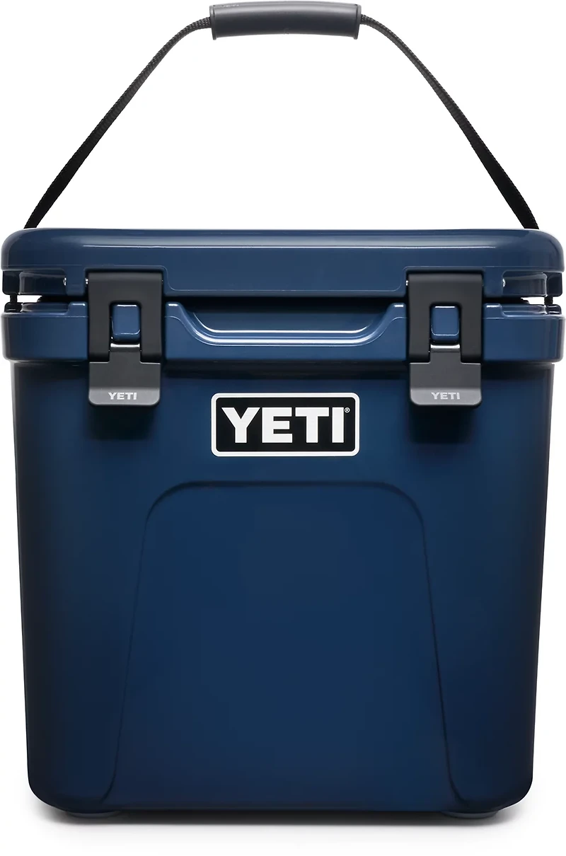 YETI Roadie 24