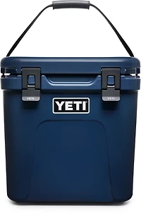 YETI Roadie 24