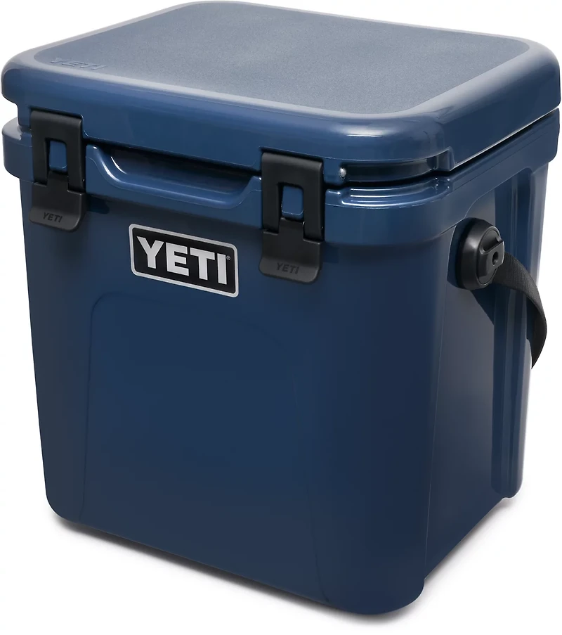 YETI Roadie 24