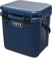 YETI Roadie 24