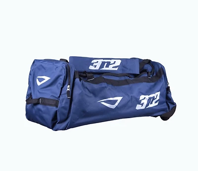 3N2 Big Bag